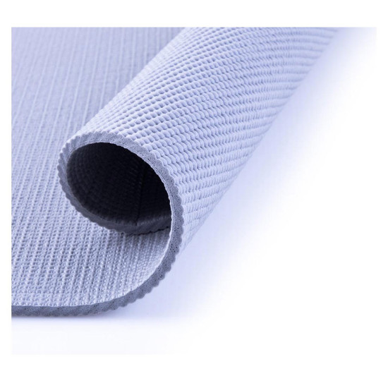 Spokey Lightmat II - Στρώμα γυμναστικής 4 mm  180 x 60 cm Spokey Lightmat II - Στρώμα γυμναστικής 4 mm  180 x 60 cm